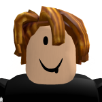 @deadryffarm1