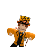 @samuelam081008