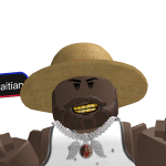 @iimightyplayer