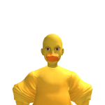 @434124