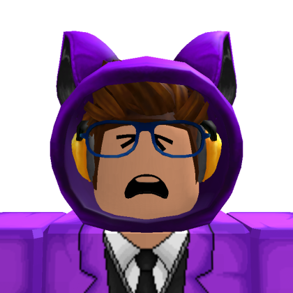 1yesman9 avatar