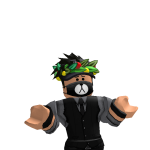 @fazebappo1