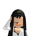 @umcelina