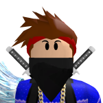 @kingronaldo2017