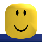 @JediPloko