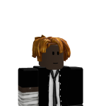 leehiyoshioki31