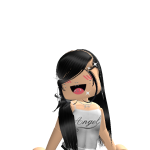 @pwrincessfart