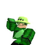 Simo