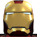 @ThatOneExoticDev
