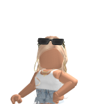 @arirose1206