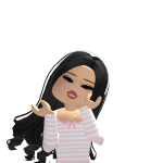 @Muskaaouuu