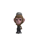 @Mateo789oo