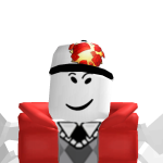 @Aaron32323232
