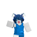 Nglimbread's avatar