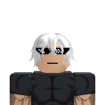@shadowpro_2020