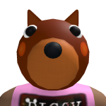 @OMGNOOBER