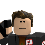 @FunnySuperkevin