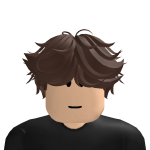 @natethegrinch212