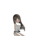 @soyelisa30