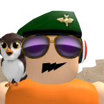 @semla11fan