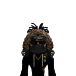 @king_hammons2