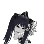 @linqingchains