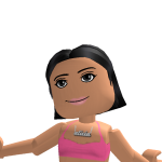 @thatbandssgyal