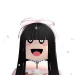 @Mimiis18