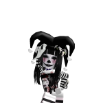 @pohhccc
