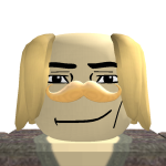 @coolgamer_awsomeyt
