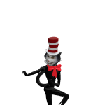 @Itzdriftyyy