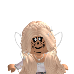 @ItzJust_Imy