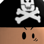 @Swaggestfr
