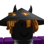 @jamesrbx0