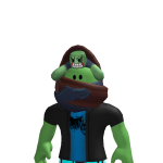 @BenJamminXD