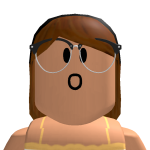 @0_0rbiit