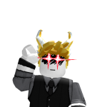 @bloggerbeat33