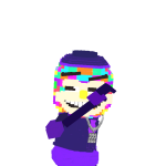 @Kingdrip4289