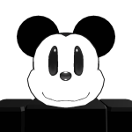 @MrChaoticMadness