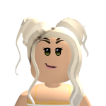 @MajitoGarCas20