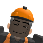 @Cr3pz_Dev