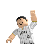 @tanaka11290
