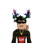 @Nicholas_45367