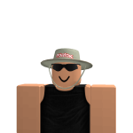 @PlasticCarrot