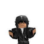 @Glitching_97