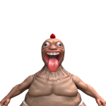 @Chiara_Nuggies