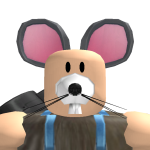 @micah00262