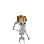 @Savageku345