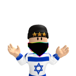 @Enzonicolai