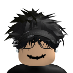 @GUI77_77